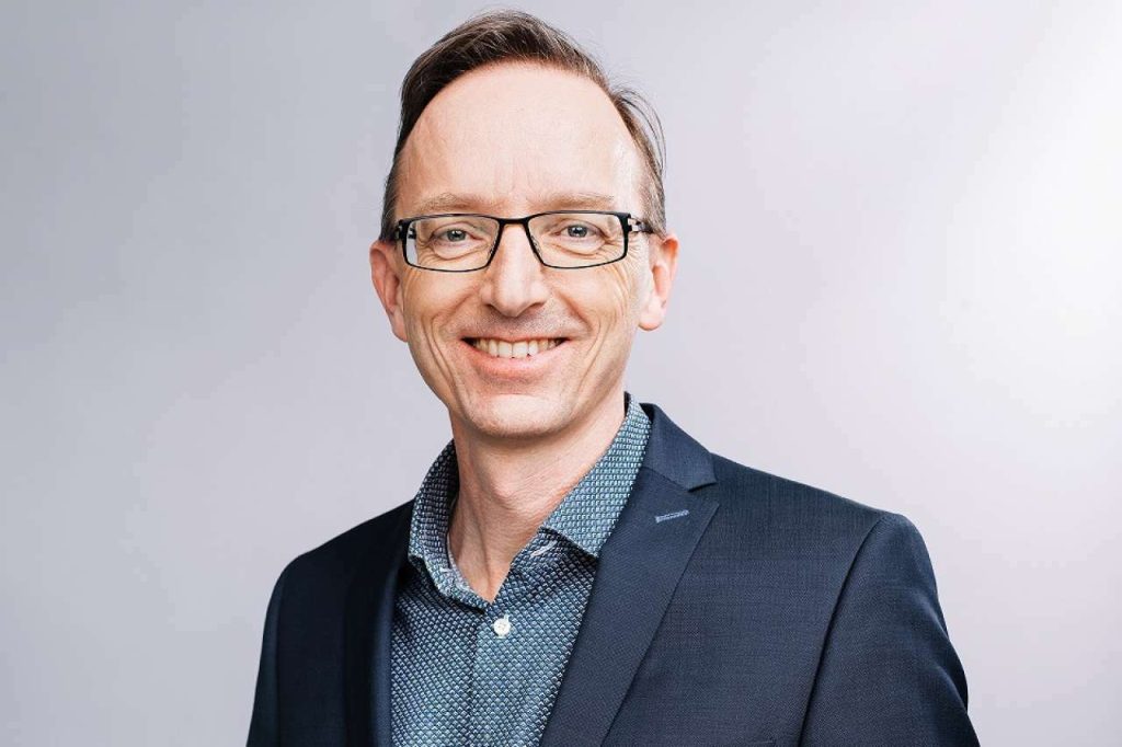 Jeroen vollmuller northc