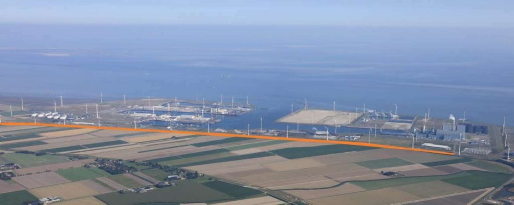 Zonnedijk mid 1030x398