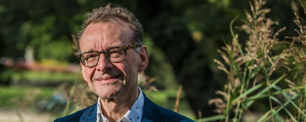 Louise vet paul van liempt 02