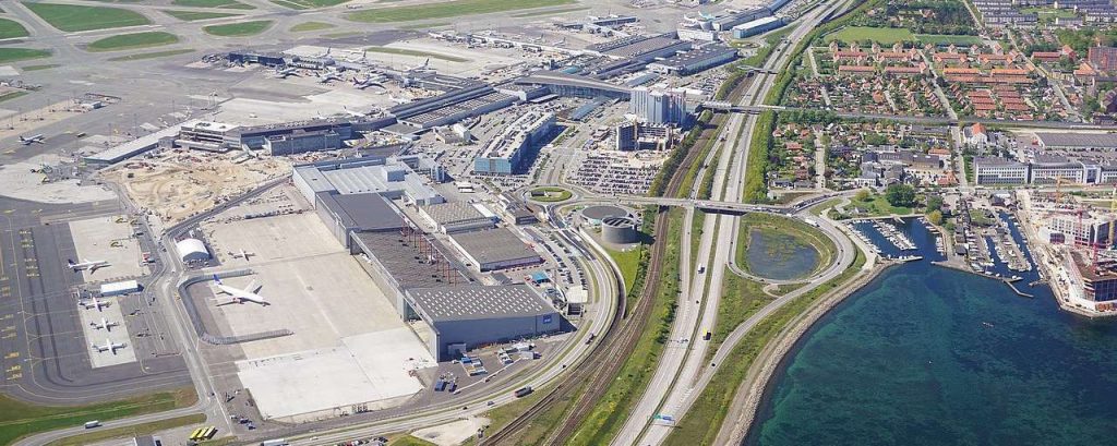 1280px copenhagen airport from air