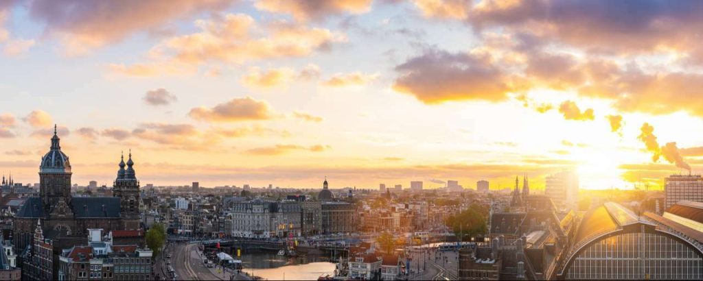 Adobestock 273762931 amsterdam kleiner