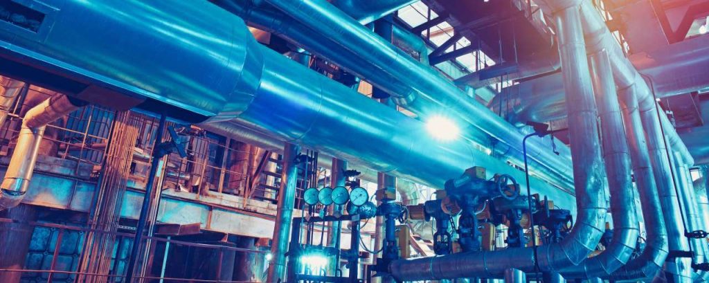 Adobestock fabriek buizen