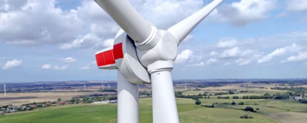 Hygro enercon hydrogen turbine 1920 tinify