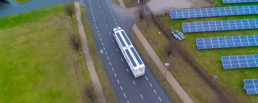 Solarontop20above201