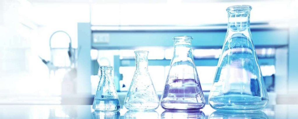 Witte biotechnologie dsm