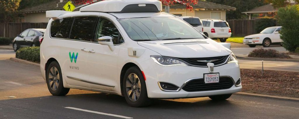 1920px waymo chrysler pacifica in los altos 2017