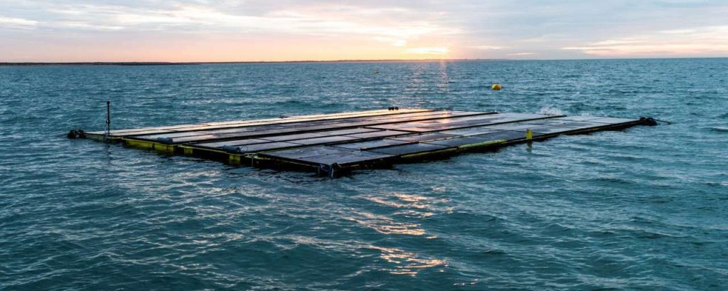 20200129 ooe offshore floating solar farm system full resolution