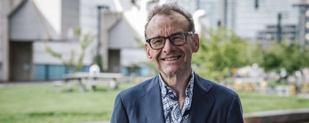 Paul van liempt