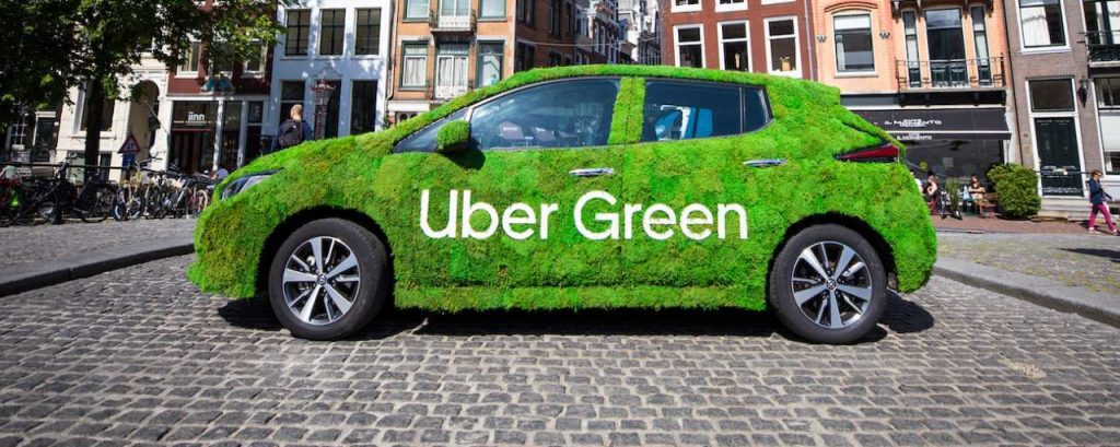 Uber green by kirsten van santen bureau jez 14
