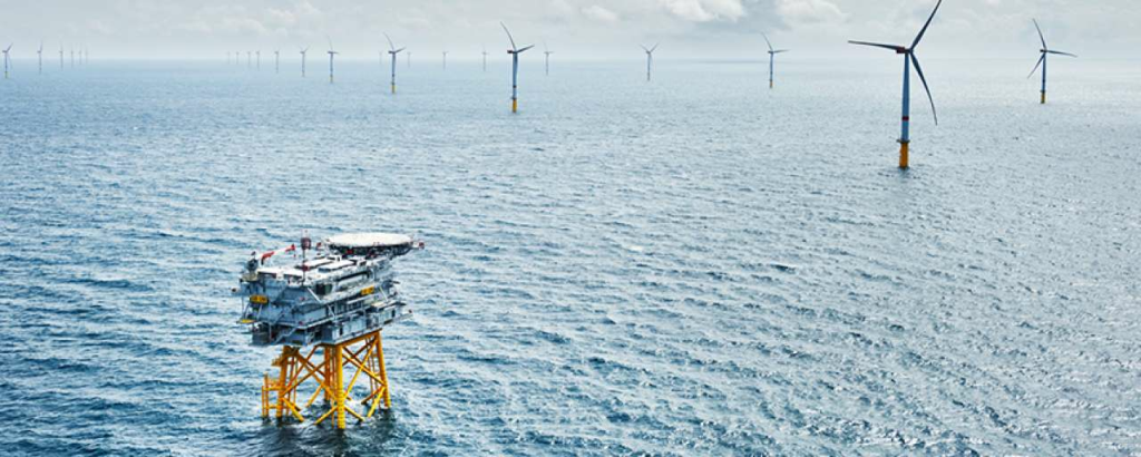 Vattenfall geeft groen licht newsroom