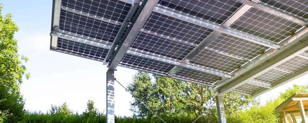 Zonnepanelen credit kenniscentrum sport en bewegen