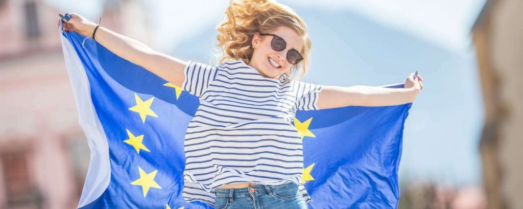 Adobestock 263715181 europese unie