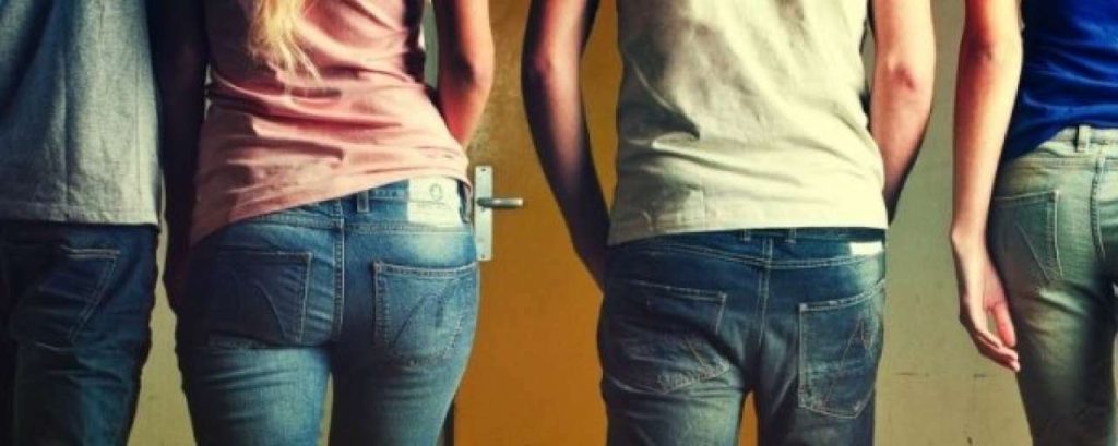 Mud jeans e1387280922856