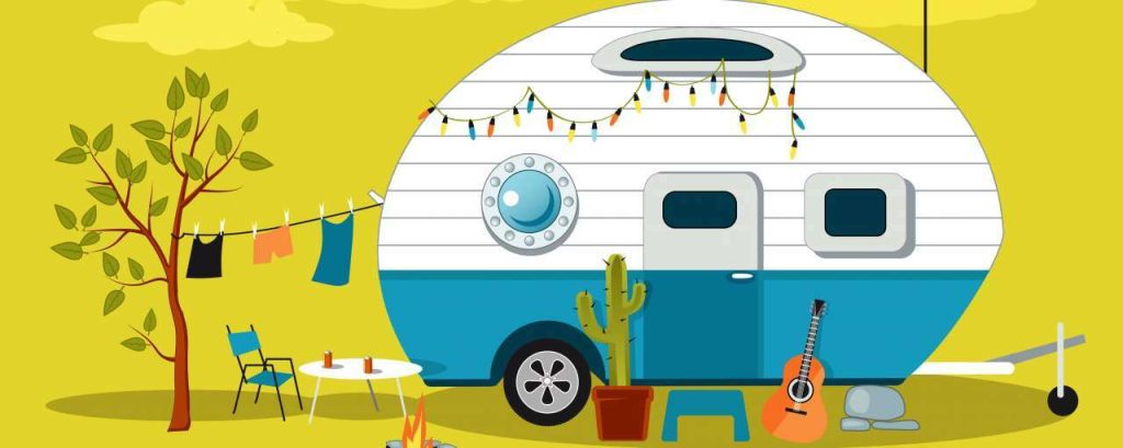 Adobestock 106810499