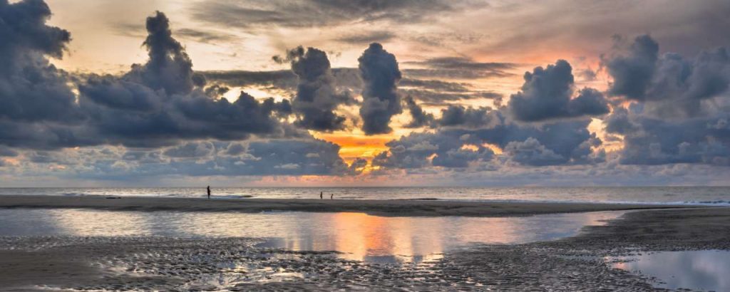 Adobestock 197282333 waddeneiland vlieland 2