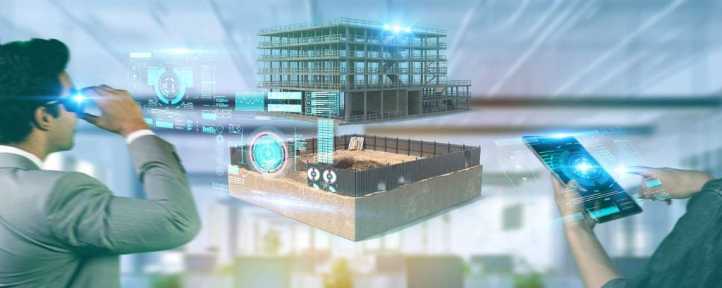 Adobestock 313698381 digital twin 2