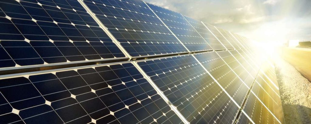 Adobestock hernieuwbare energie zon zonnepanelen
