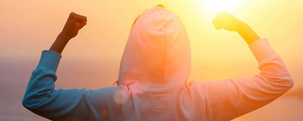 Adobestock zonnepanelen zonne energie