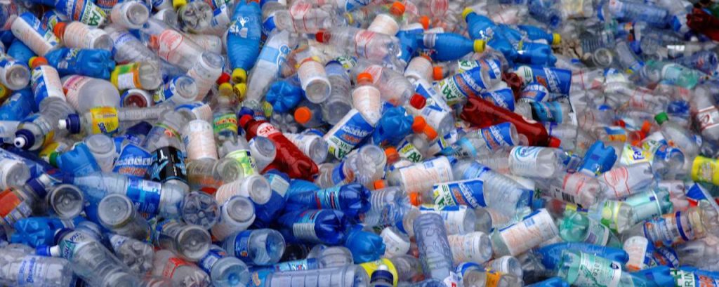 Plastic flesjes dsc 0605