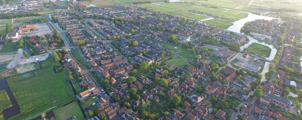 363148 graft en de rijp luchtfoto e9d9e9 original 1599241123