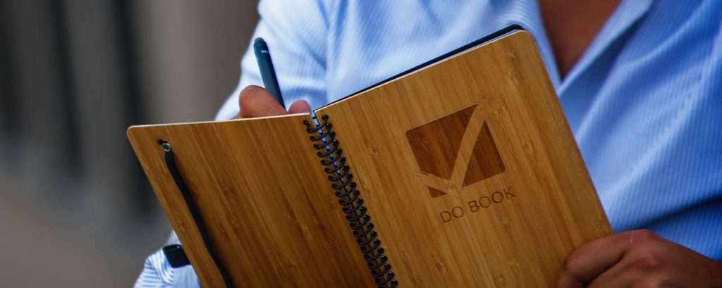 Bambook 1