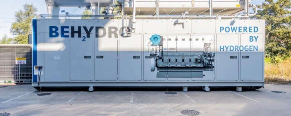 Cmb motor013