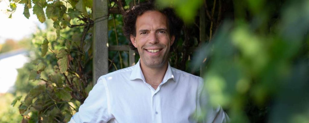 Janpaul rutten 1