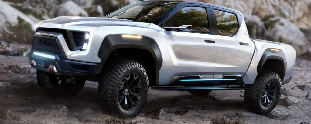 Nikola badger1