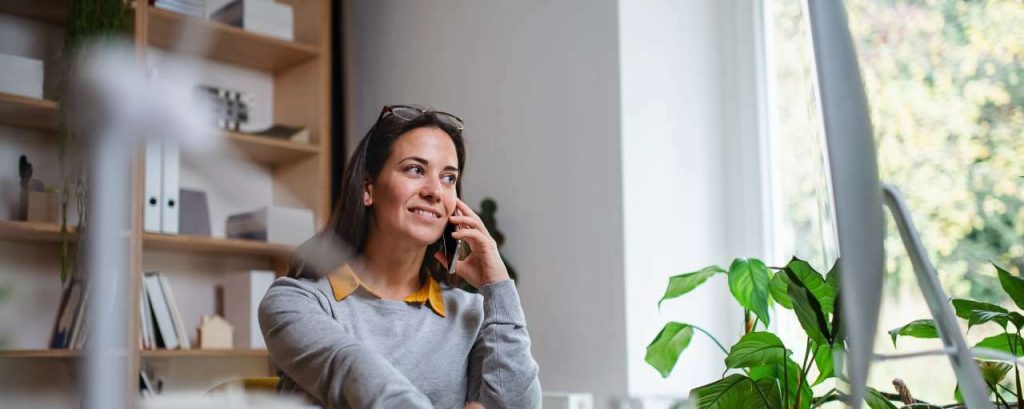 Ondernemer energielabel c