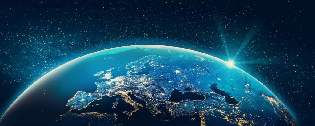 Adobestock aarde europa