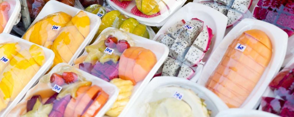 Adobestock plastic fruit