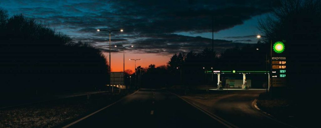 Alwin kroon 7oauvuu4reu unsplash