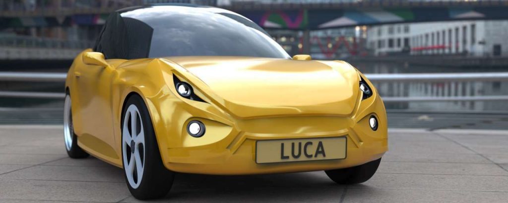 Luca1