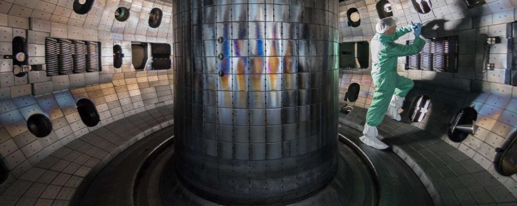 2017 tocamac fusion chamber n0689