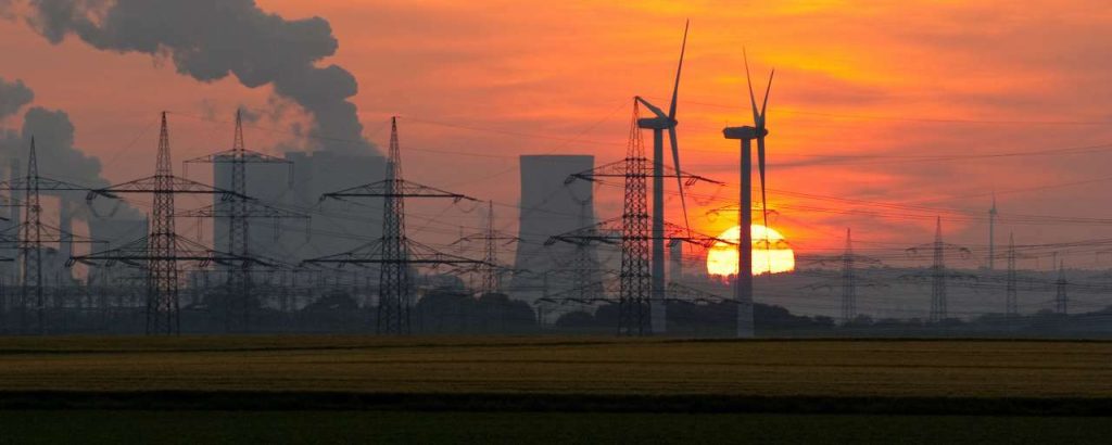 Adobestock 261925415 fossiel wind energie
