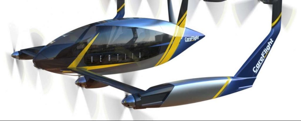 Careflight vertiia amsl aero render 980x500