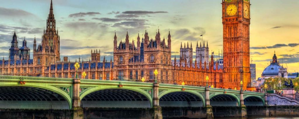 Engeland verenigd koninkrijk adobe stock londen london