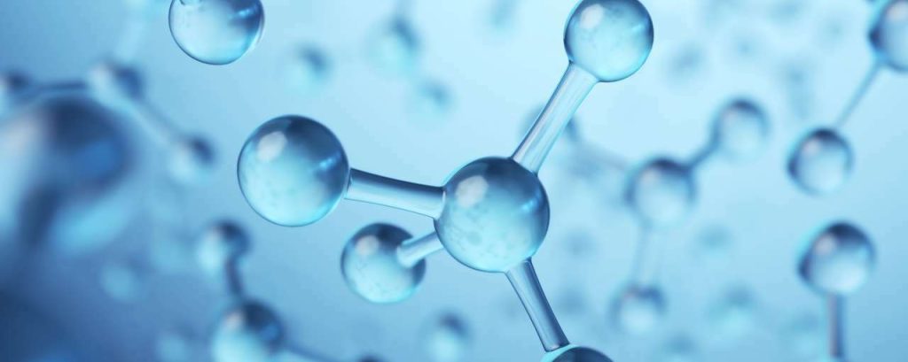 Samenwerking waterstof energietransitie