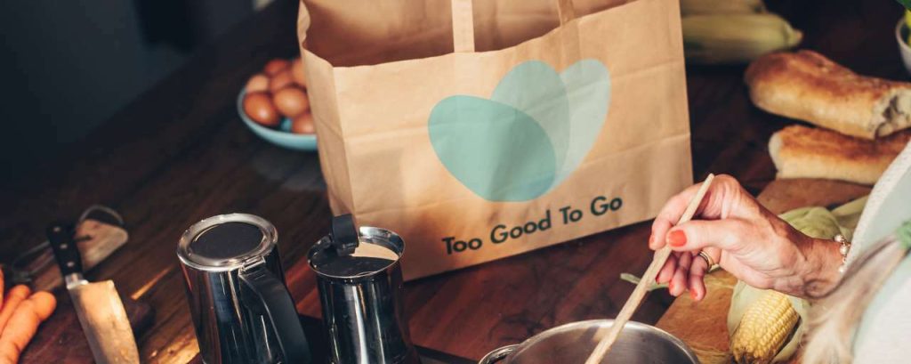 Toogoodtogo 5470