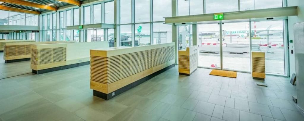 Vertrekhal interieur foto koenlaureij def 1024x683