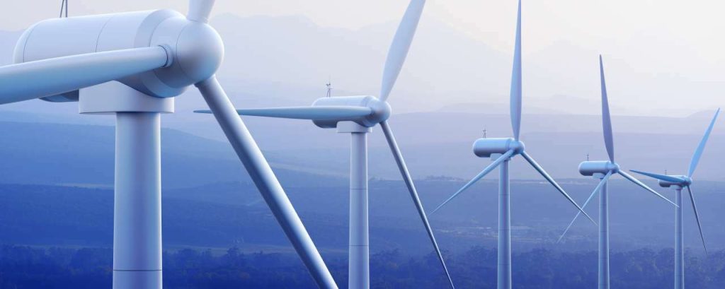 Adobestock windturbine windmolen energie
