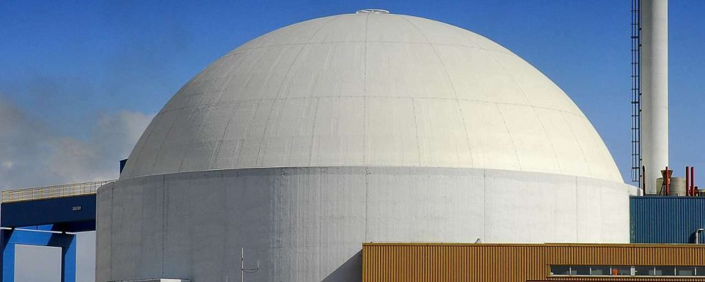Epz kerncentrale 002813a1 1 13594545271958863432