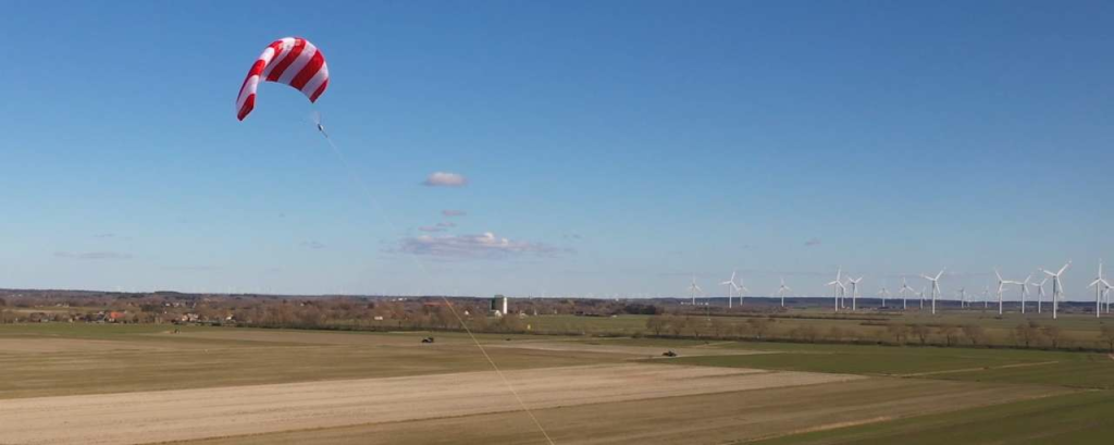 01 skysailspower airborne wind energy system