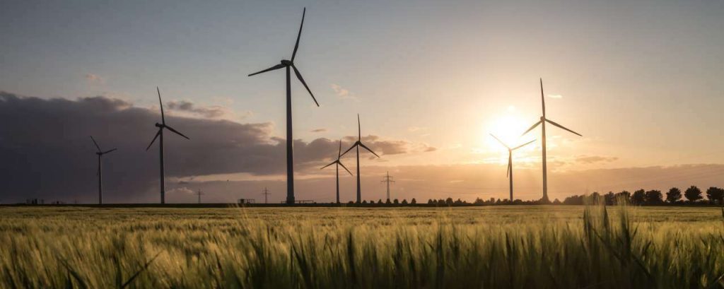 Adobestock 110917164 windmolens
