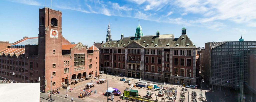 Adobestock 165849690 beurs berlage