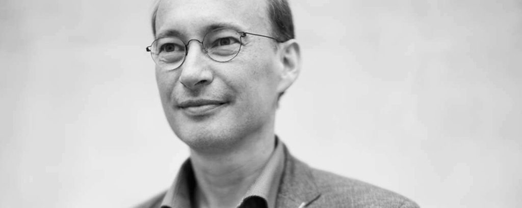 Detlef van vuuren knaw 4