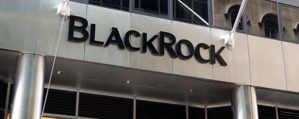 Adobestock 355292227 editorial use only blackrock