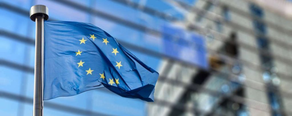 Adobestock 93494284 europese commissie