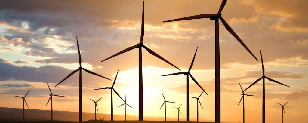 Adobestock windmolens