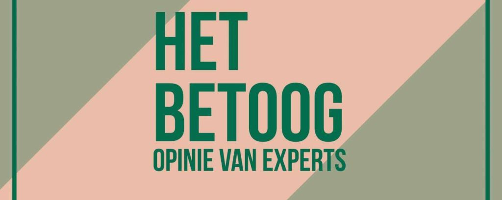 Beeld nieuwe website het betoog 950x550